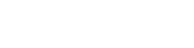文山晶硯