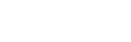 東其鈺