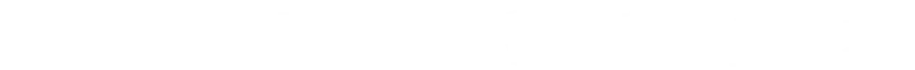 出站 就是我的主場
