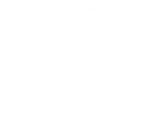 一線直達 雙科樞紐 商辦轉型