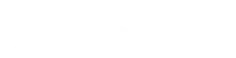 文山晶硯