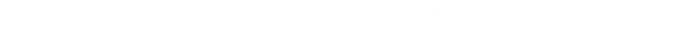 【文山區】4米2輕豪宅，幸福的維度