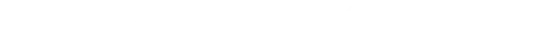 【信義區】大隱永吉靜巷，當代品味寓所