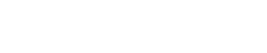 信義THE 1