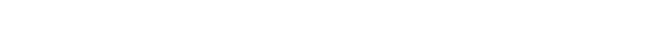 【信義區】微距永春站，101生活圈