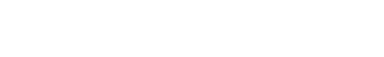 當東京「高輪Gatewary City」以綠色智能雙時尚定義未來；北投捷運站前80米的【東其駿】，正以一線接軌北士科AI狂潮，近享大屯山系的森海與原湯，為科技菁英留一席「出站即到家」的從容餘裕