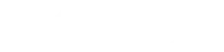 一線直達