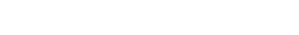 左擁關渡科、右抱北士科；車行約10分鐘接軌輝達、華碩科技聚落，精準卡位未來產業核心