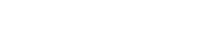 商辦轉型