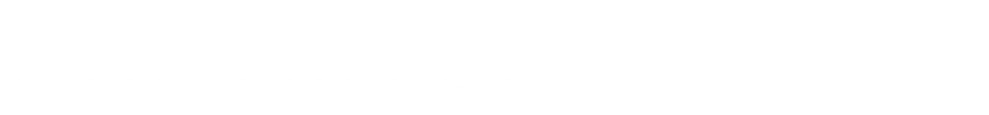 雙固創匯園區、IBC總部等頂級廠辦相繼崛起，翻轉城區印象，迎來高產值住商融合的全新未來